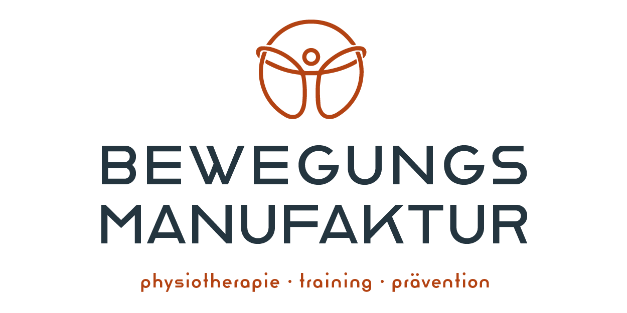 BEWEGUNGS-MANUFAKTUR DÖRENTRUP